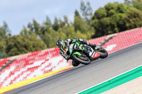 motorbikes;no-limits;october-2019;peter-wileman-photography;portimao;portugal;trackday-digital-images